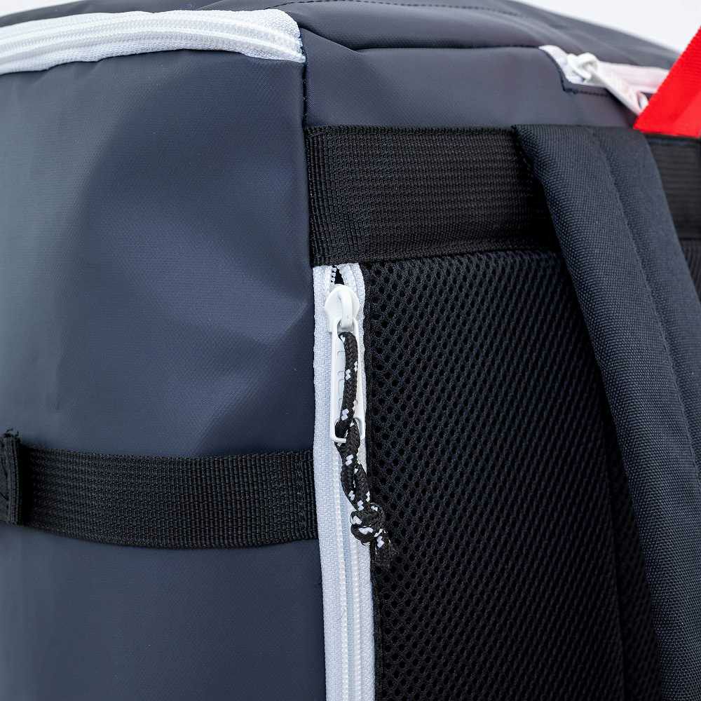 【2022新作】フィラリュックFILA30LA3ボックス型大容量サインメンズレディース中学生高校生女子高生男子女子リュックサックスクールリュック通学リュックスポーツリュックブランドコンパクト7762