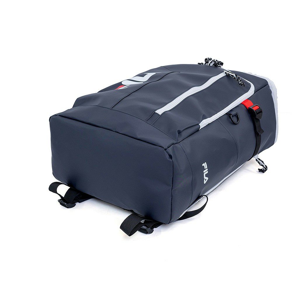 【2022新作】フィラリュックFILA30LA3ボックス型大容量サインメンズレディース中学生高校生女子高生男子女子リュックサックスクールリュック通学リュックスポーツリュックブランドコンパクト7762