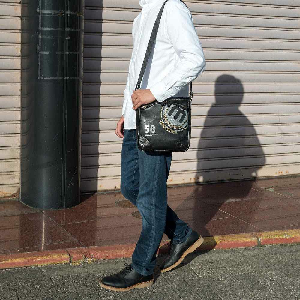 ミラ・ミランショルダーバッグB5バッグmilamilanバビラメンズレディースショルダーバックショルダー斜めがけバック斜め掛けバッグブランド大人おしゃれゴルフゴルフバッグミラミラン251101