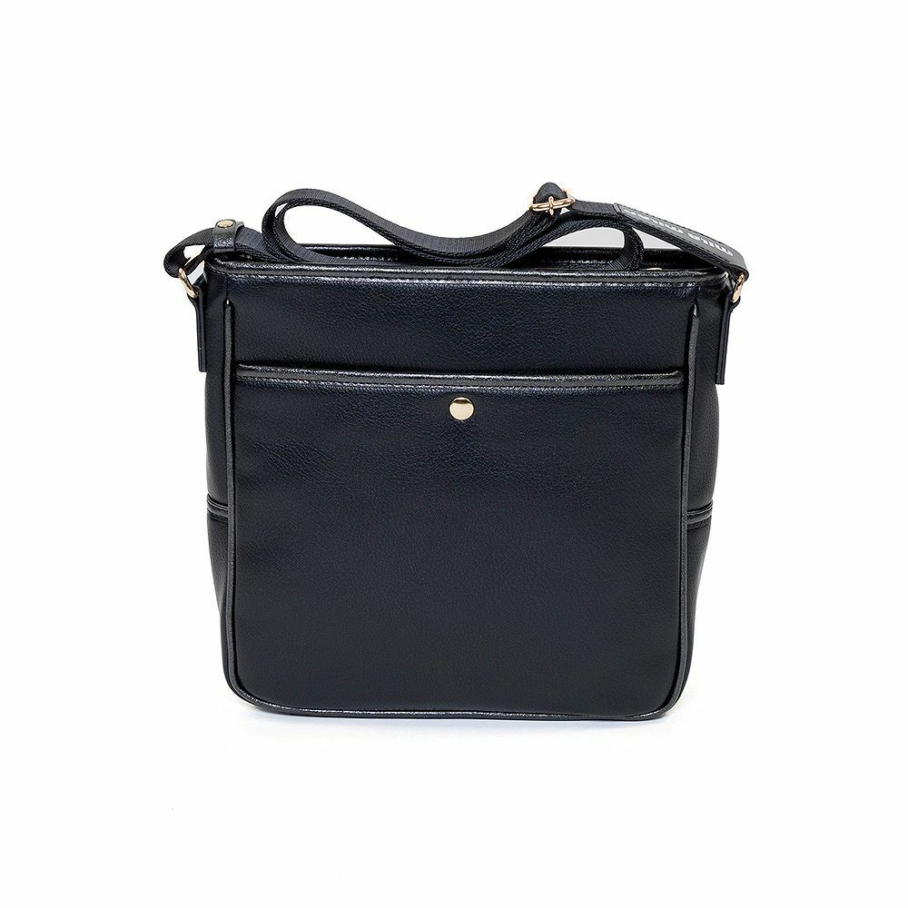 ミラ・ミランショルダーバッグB5バッグmilamilanバビラメンズレディースショルダーバックショルダー斜めがけバック斜め掛けバッグブランド大人おしゃれゴルフゴルフバッグミラミラン251101