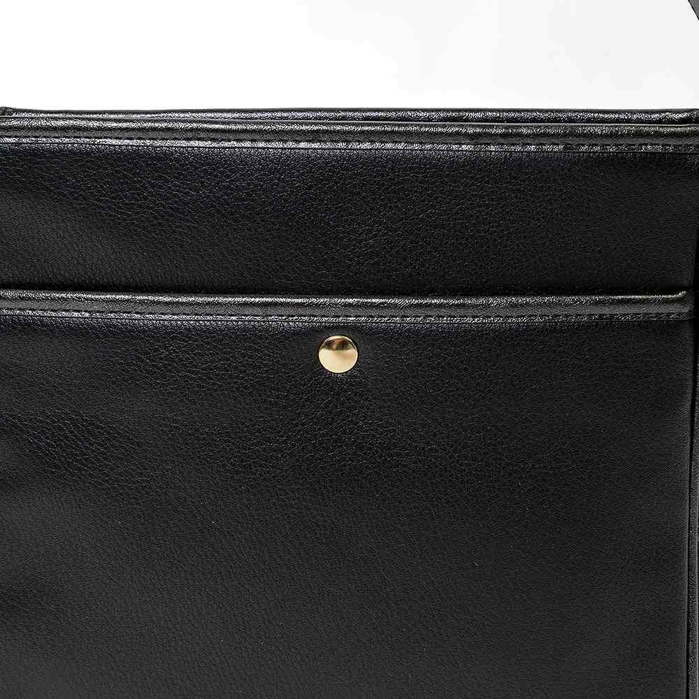 ミラ・ミランショルダーバッグB5バッグmilamilanバビラメンズレディースショルダーバックショルダー斜めがけバック斜め掛けバッグブランド大人おしゃれゴルフゴルフバッグミラミラン251101