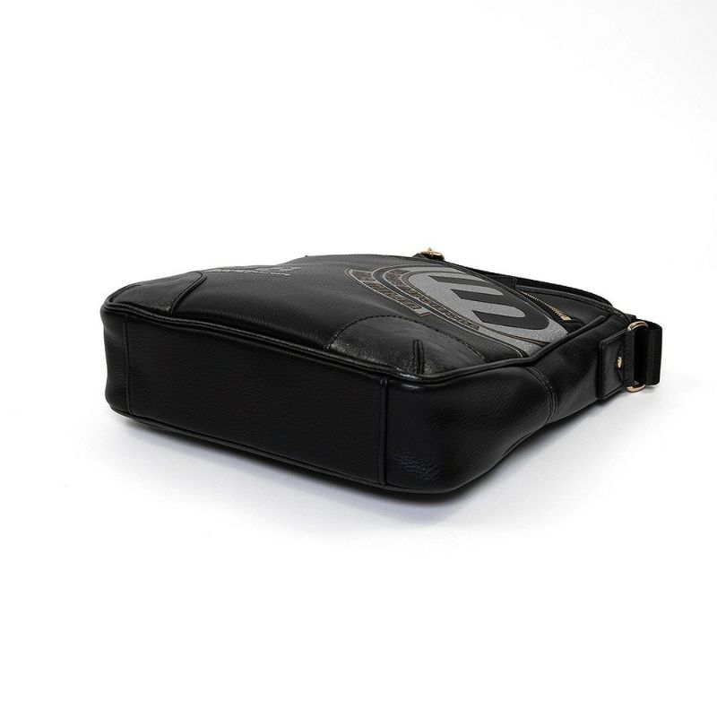 ミラ・ミランショルダーバッグB5バッグmilamilanバビラメンズレディースショルダーバックショルダー斜めがけバック斜め掛けバッグブランド大人おしゃれゴルフゴルフバッグミラミラン251101