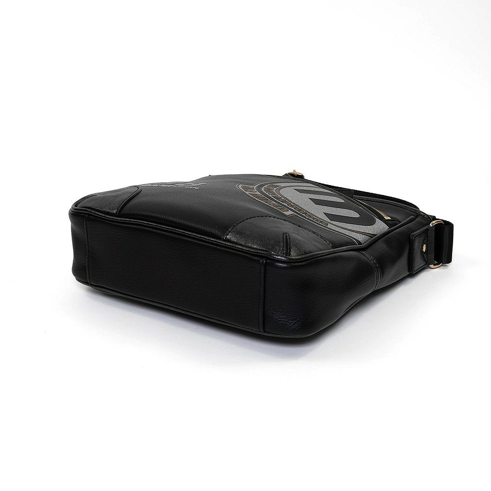 ミラ・ミランショルダーバッグB5バッグmilamilanバビラメンズレディースショルダーバックショルダー斜めがけバック斜め掛けバッグブランド大人おしゃれゴルフゴルフバッグミラミラン251101