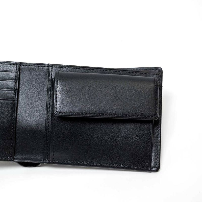 【P最大33倍|お買い物マラソン】ミラ・ミラン財布二つ折りメンズレディース二つ折り財布ブランド人気おすすめmilamilanミラミラン257602