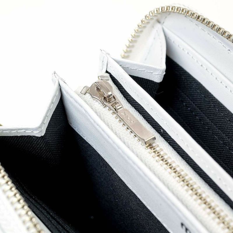 ミラ・ミラン長財布メンズレディース財布ブランド人気おすすめmilamilanミラミラン257604