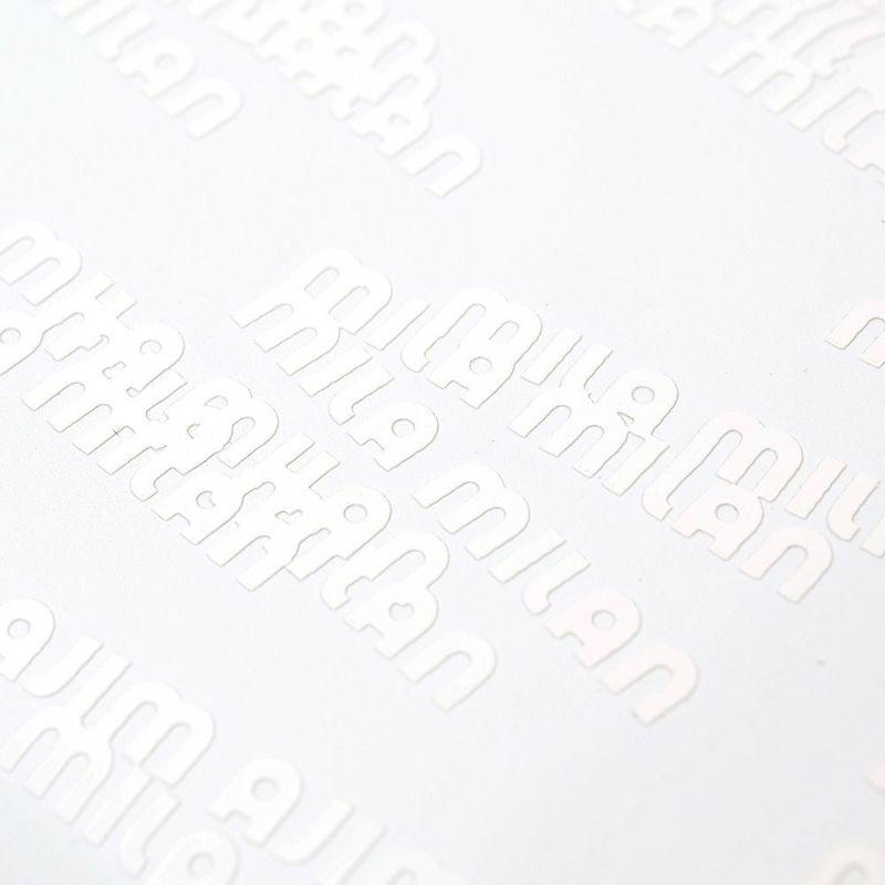 ミラ・ミラン長財布メンズレディース財布ブランド人気おすすめmilamilanミラミラン257604