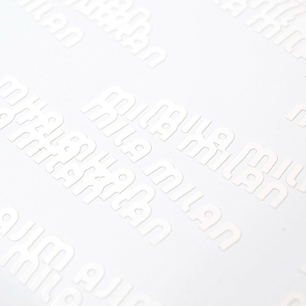 ミラ・ミラン長財布メンズレディース財布ブランド人気おすすめmilamilanミラミラン257604