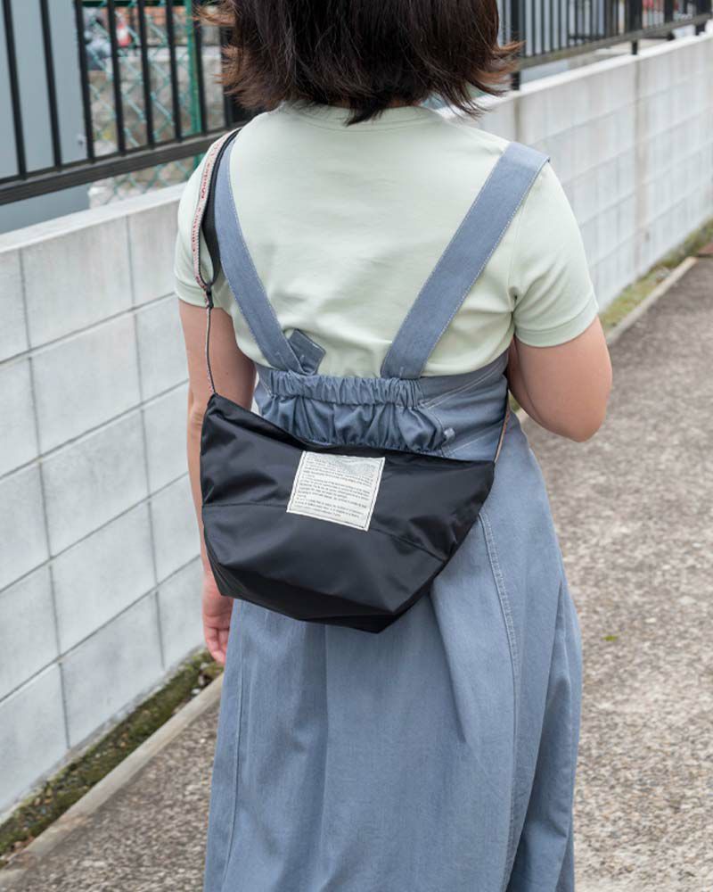 シアタープロダクツショルダーバッグHEATREPRODUCTSレディースショルダーバッグショルダーバック斜めがけ斜め掛け軽量軽い小さめおしゃれかわいいBL191152