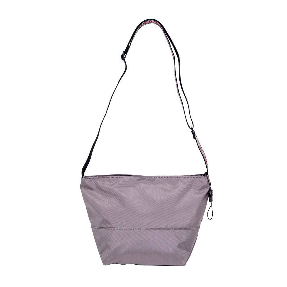 シアタープロダクツショルダーバッグHEATREPRODUCTSレディースショルダーバッグショルダーバック斜めがけ斜め掛け軽量軽い小さめおしゃれかわいいBL191152