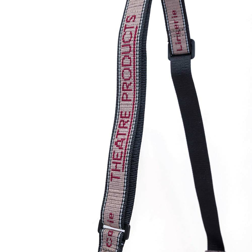 シアタープロダクツショルダーバッグHEATREPRODUCTSレディースショルダーバッグショルダーバック斜めがけ斜め掛け軽量軽い小さめおしゃれかわいいBL191152