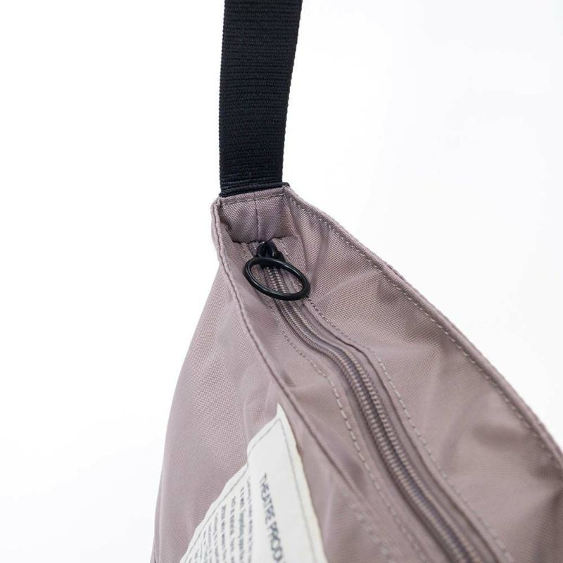 シアタープロダクツショルダーバッグHEATREPRODUCTSレディースショルダーバッグショルダーバック斜めがけ斜め掛け軽量軽い小さめおしゃれかわいいBL191152