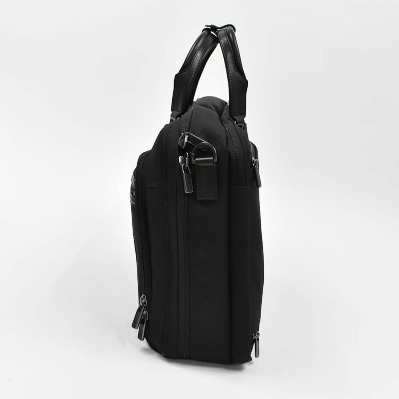 ビクトリノックス3WAYビジネスバッグVICTORINOXB421Lワークス・プロフェッショナルビジネスリュックバッグブリーフケースメンズレディースビジネスバックブランド人気通勤611469