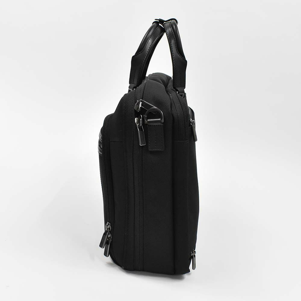 ビクトリノックス3WAYビジネスバッグVICTORINOXB421Lワークス・プロフェッショナルビジネスリュックバッグブリーフケースメンズレディースビジネスバックブランド人気通勤611469