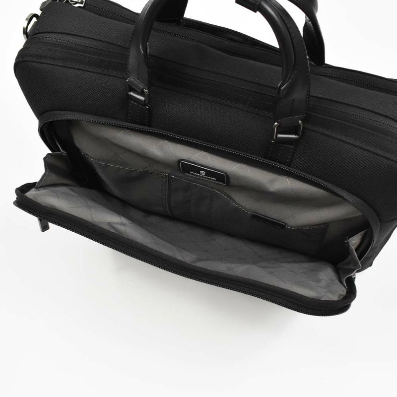 ビクトリノックス3WAYビジネスバッグVICTORINOXB421Lワークス・プロフェッショナルビジネスリュックバッグブリーフケースメンズレディースビジネスバックブランド人気通勤611469