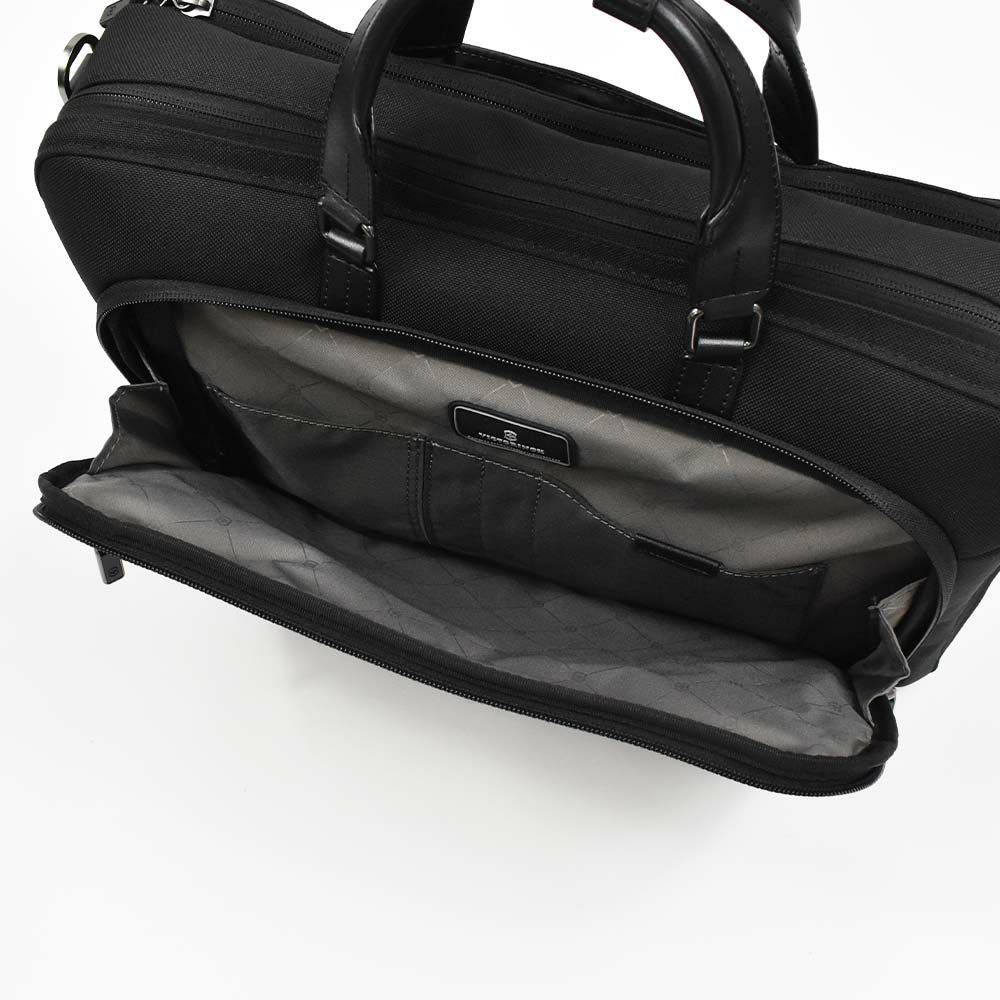 ビクトリノックス3WAYビジネスバッグVICTORINOXB421Lワークス・プロフェッショナルビジネスリュックバッグブリーフケースメンズレディースビジネスバックブランド人気通勤611469