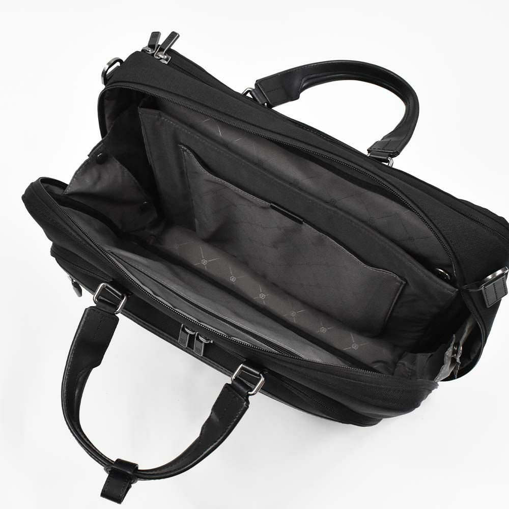 ビクトリノックス3WAYビジネスバッグVICTORINOXB421Lワークス・プロフェッショナルビジネスリュックバッグブリーフケースメンズレディースビジネスバックブランド人気通勤611469