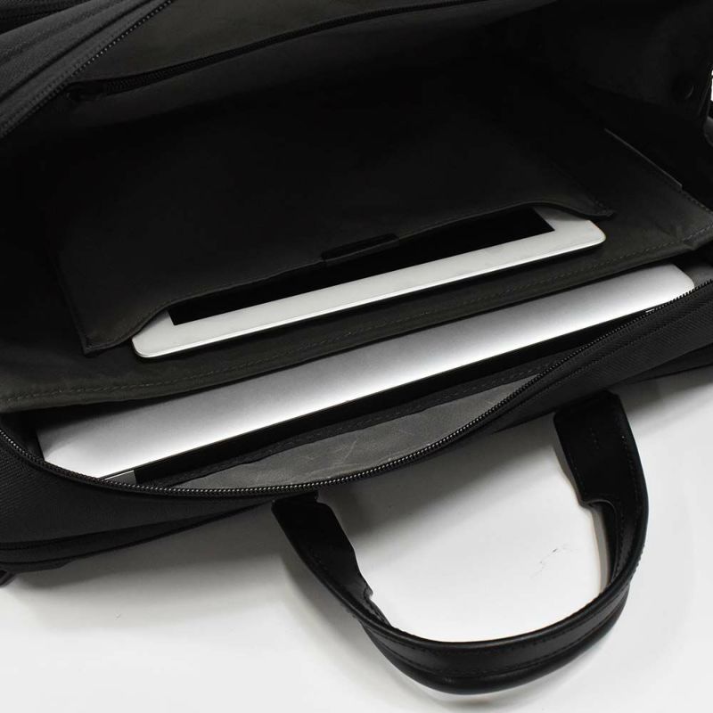 ビクトリノックス3WAYビジネスバッグVICTORINOXB421Lワークス・プロフェッショナルビジネスリュックバッグブリーフケースメンズレディースビジネスバックブランド人気通勤611469