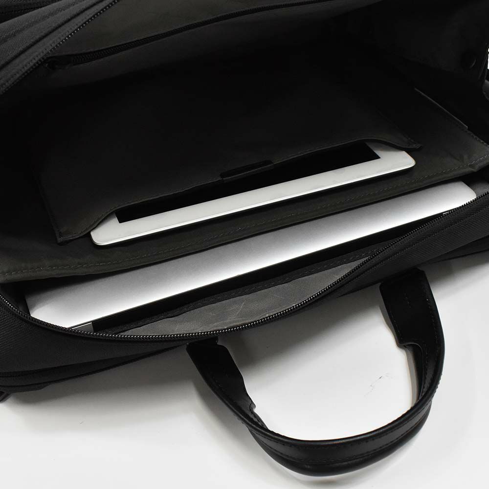 ビクトリノックス3WAYビジネスバッグVICTORINOXB421Lワークス・プロフェッショナルビジネスリュックバッグブリーフケースメンズレディースビジネスバックブランド人気通勤611469