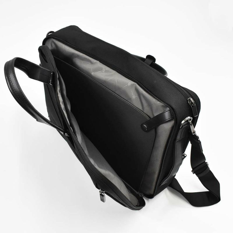 ビクトリノックス3WAYビジネスバッグVICTORINOXB421Lワークス・プロフェッショナルビジネスリュックバッグブリーフケースメンズレディースビジネスバックブランド人気通勤611469