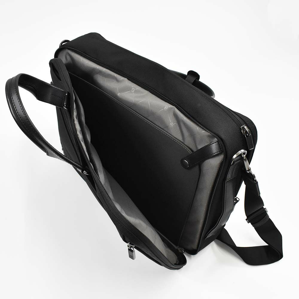 ビクトリノックス3WAYビジネスバッグVICTORINOXB421Lワークス・プロフェッショナルビジネスリュックバッグブリーフケースメンズレディースビジネスバックブランド人気通勤611469