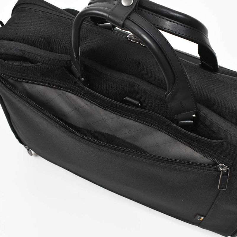 ビクトリノックス3WAYビジネスバッグVICTORINOXB421Lワークス・プロフェッショナルビジネスリュックバッグブリーフケースメンズレディースビジネスバックブランド人気通勤611469