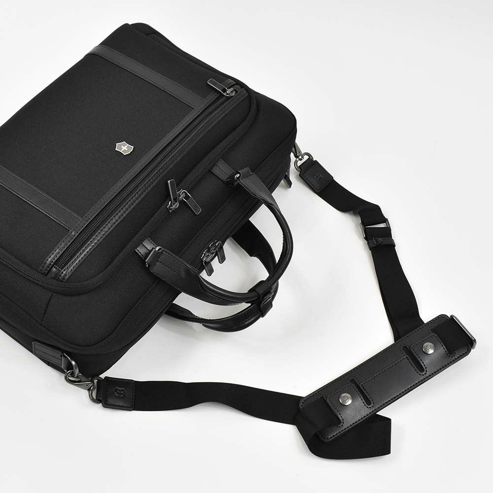 ビクトリノックス3WAYビジネスバッグVICTORINOXB421Lワークス・プロフェッショナルビジネスリュックバッグブリーフケースメンズレディースビジネスバックブランド人気通勤611469