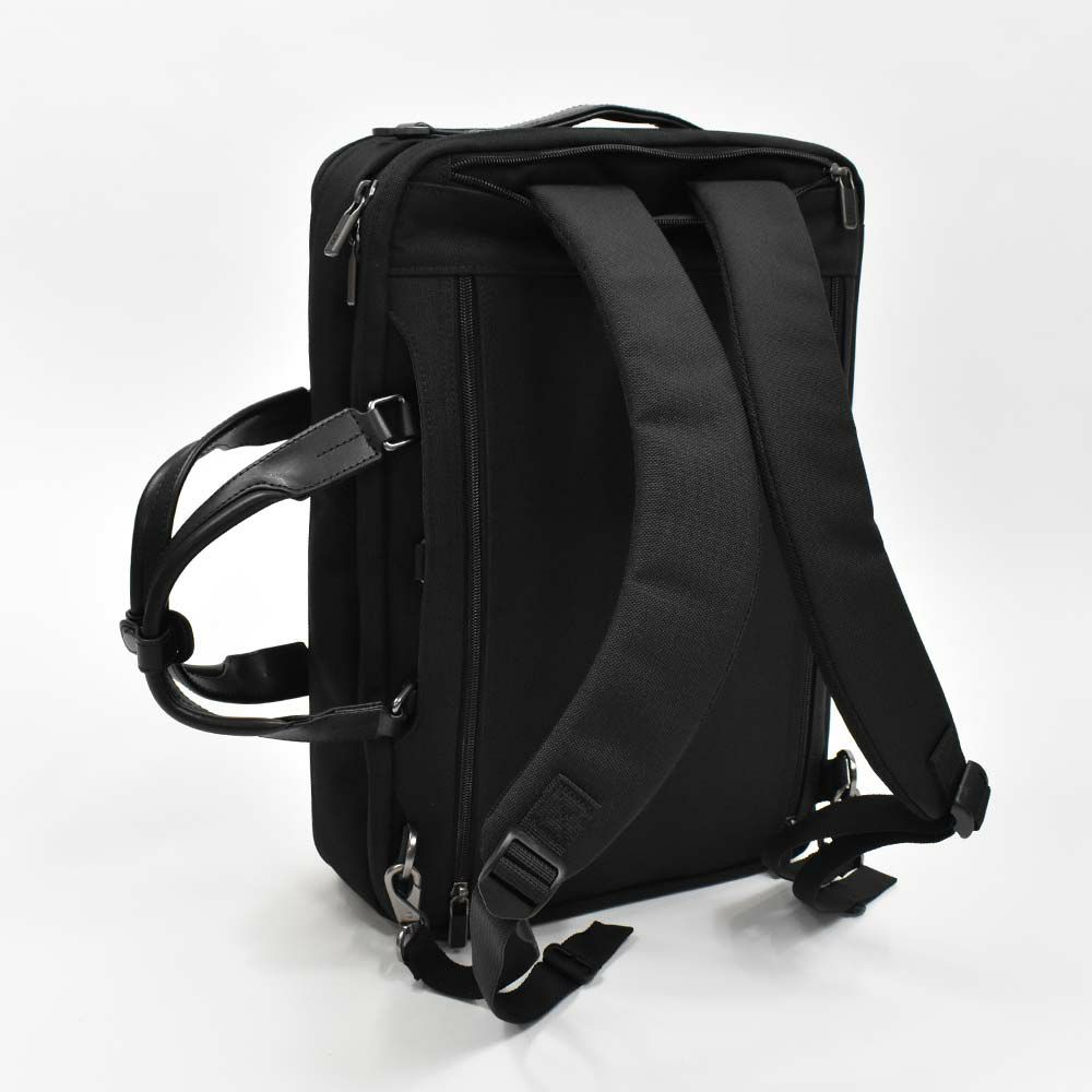 ビクトリノックス3WAYビジネスバッグVICTORINOXB421Lワークス・プロフェッショナルビジネスリュックバッグブリーフケースメンズレディースビジネスバックブランド人気通勤611469