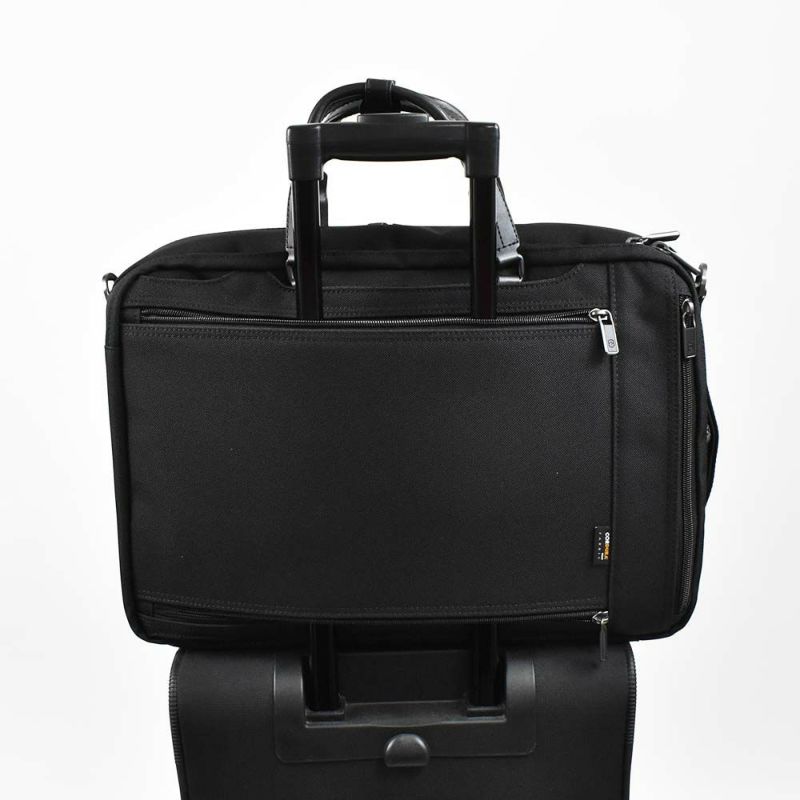 ビクトリノックス3WAYビジネスバッグVICTORINOXB421Lワークス・プロフェッショナルビジネスリュックバッグブリーフケースメンズレディースビジネスバックブランド人気通勤611469