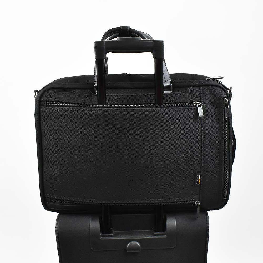 ビクトリノックス3WAYビジネスバッグVICTORINOXB421Lワークス・プロフェッショナルビジネスリュックバッグブリーフケースメンズレディースビジネスバックブランド人気通勤611469