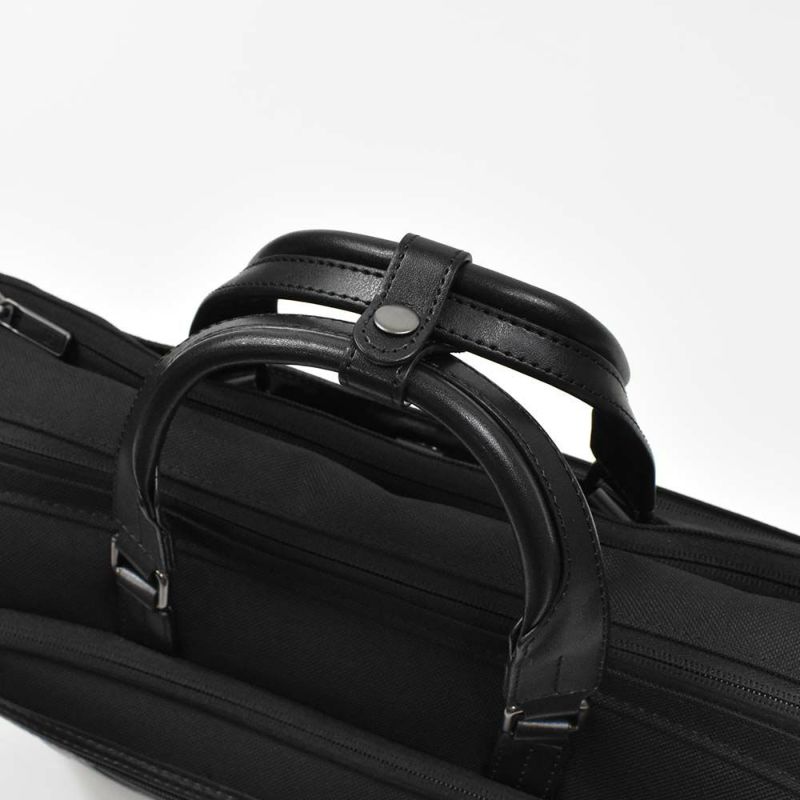 ビクトリノックス3WAYビジネスバッグVICTORINOXB421Lワークス・プロフェッショナルビジネスリュックバッグブリーフケースメンズレディースビジネスバックブランド人気通勤611469