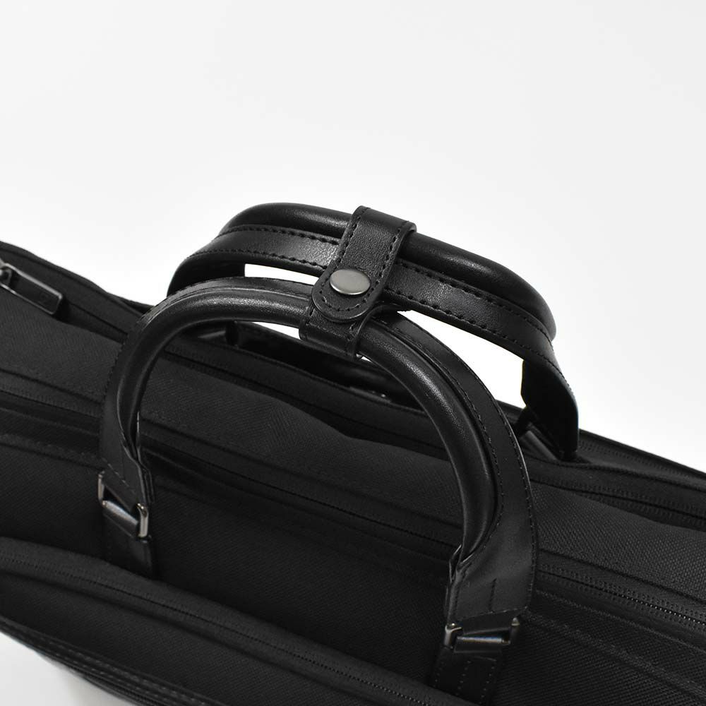 ビクトリノックス3WAYビジネスバッグVICTORINOXB421Lワークス・プロフェッショナルビジネスリュックバッグブリーフケースメンズレディースビジネスバックブランド人気通勤611469