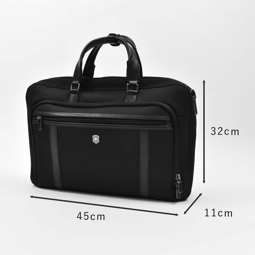 ビクトリノックス3WAYビジネスバッグVICTORINOXB421Lワークス・プロフェッショナルビジネスリュックバッグブリーフケースメンズレディースビジネスバックブランド人気通勤611469