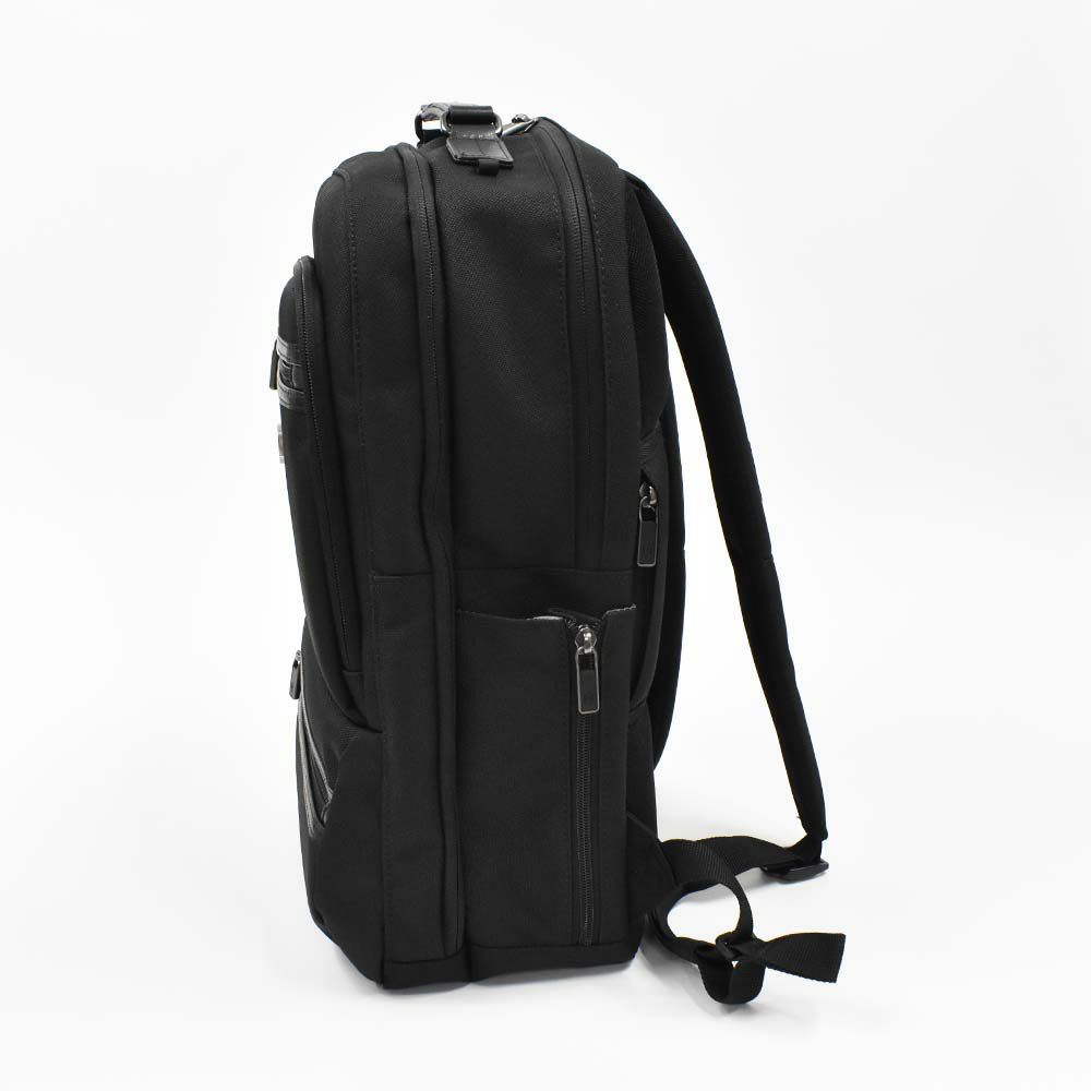 ビクトリノックスリュックビジネスリュックVICTORINOXA415Lワークス・プロフェッショナルコーデュラバッグビジネスバッグメンズレディースブランド人気通勤611475