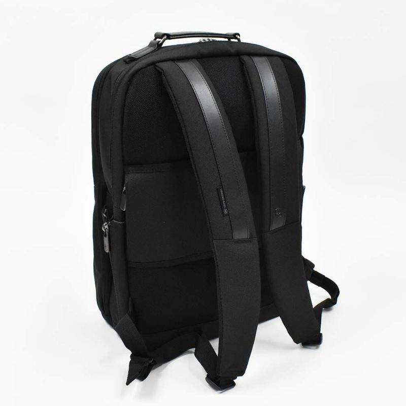 ビクトリノックスリュックビジネスリュックVICTORINOXA415Lワークス・プロフェッショナルコーデュラバッグビジネスバッグメンズレディースブランド人気通勤611475