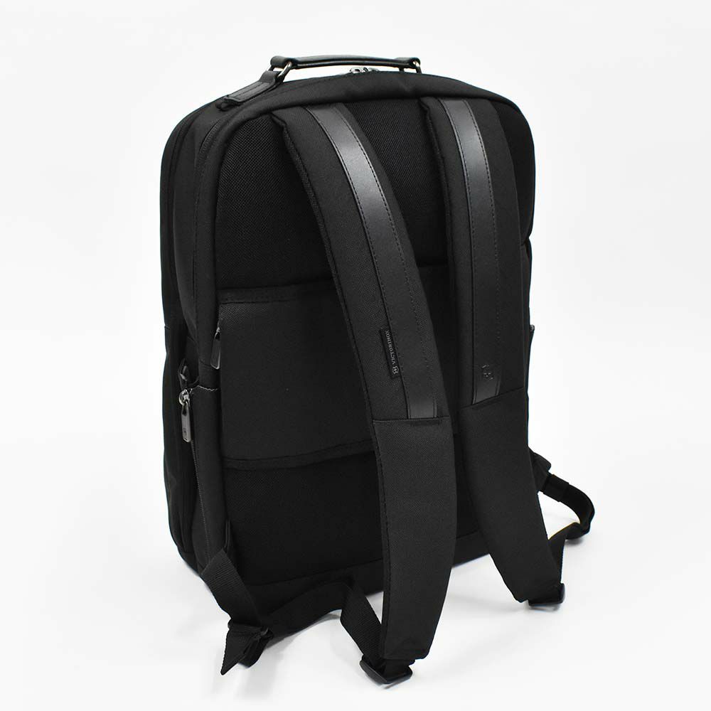 ビクトリノックスリュックビジネスリュックVICTORINOXA415Lワークス・プロフェッショナルコーデュラバッグビジネスバッグメンズレディースブランド人気通勤611475