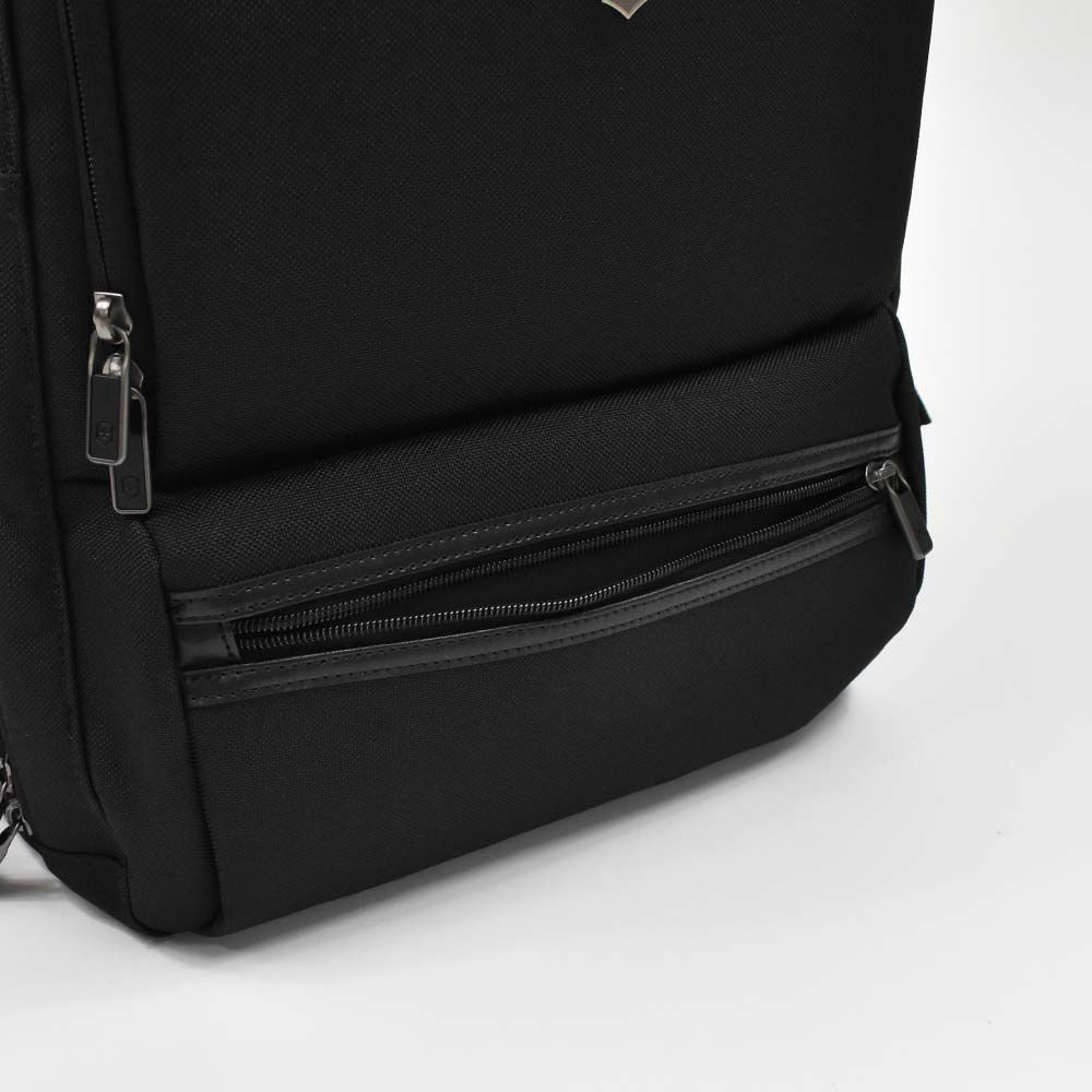 ビクトリノックスリュックビジネスリュックVICTORINOXA415Lワークス・プロフェッショナルコーデュラバッグビジネスバッグメンズレディースブランド人気通勤611475