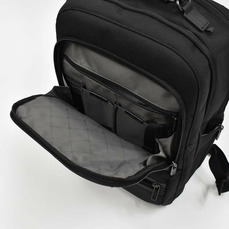 ビクトリノックスリュックビジネスリュックVICTORINOXA415Lワークス・プロフェッショナルコーデュラバッグビジネスバッグメンズレディースブランド人気通勤611475