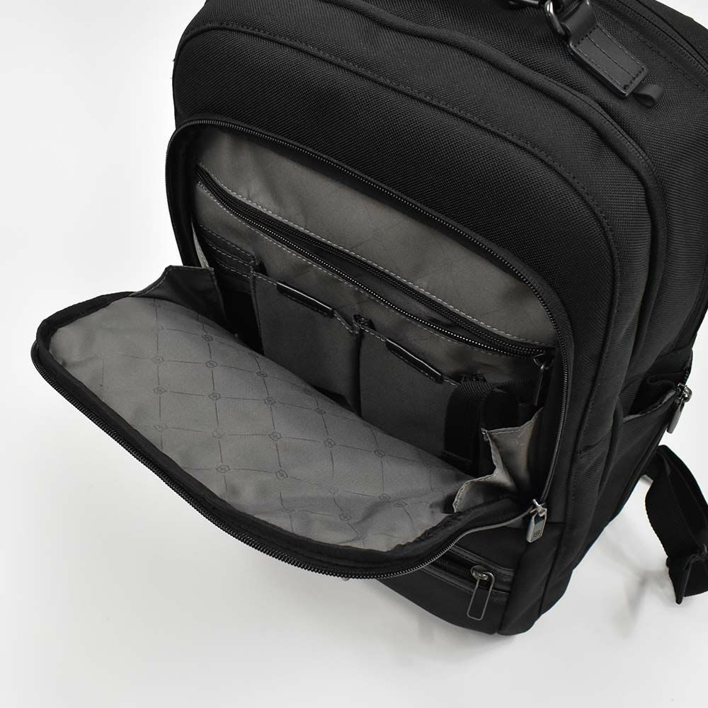 ビクトリノックスリュックビジネスリュックVICTORINOXA415Lワークス・プロフェッショナルコーデュラバッグビジネスバッグメンズレディースブランド人気通勤611475