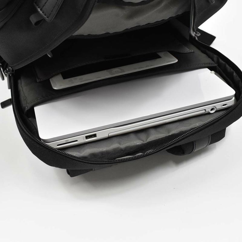 ビクトリノックスリュックビジネスリュックVICTORINOXA415Lワークス・プロフェッショナルコーデュラバッグビジネスバッグメンズレディースブランド人気通勤611475