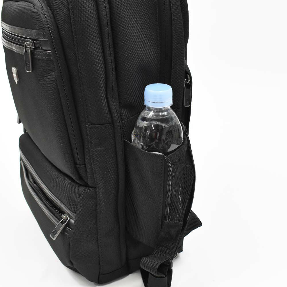 ビクトリノックスリュックビジネスリュックVICTORINOXA415Lワークス・プロフェッショナルコーデュラバッグビジネスバッグメンズレディースブランド人気通勤611475