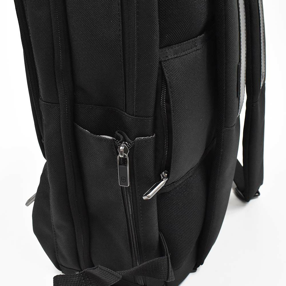 ビクトリノックスリュックビジネスリュックVICTORINOXA415Lワークス・プロフェッショナルコーデュラバッグビジネスバッグメンズレディースブランド人気通勤611475