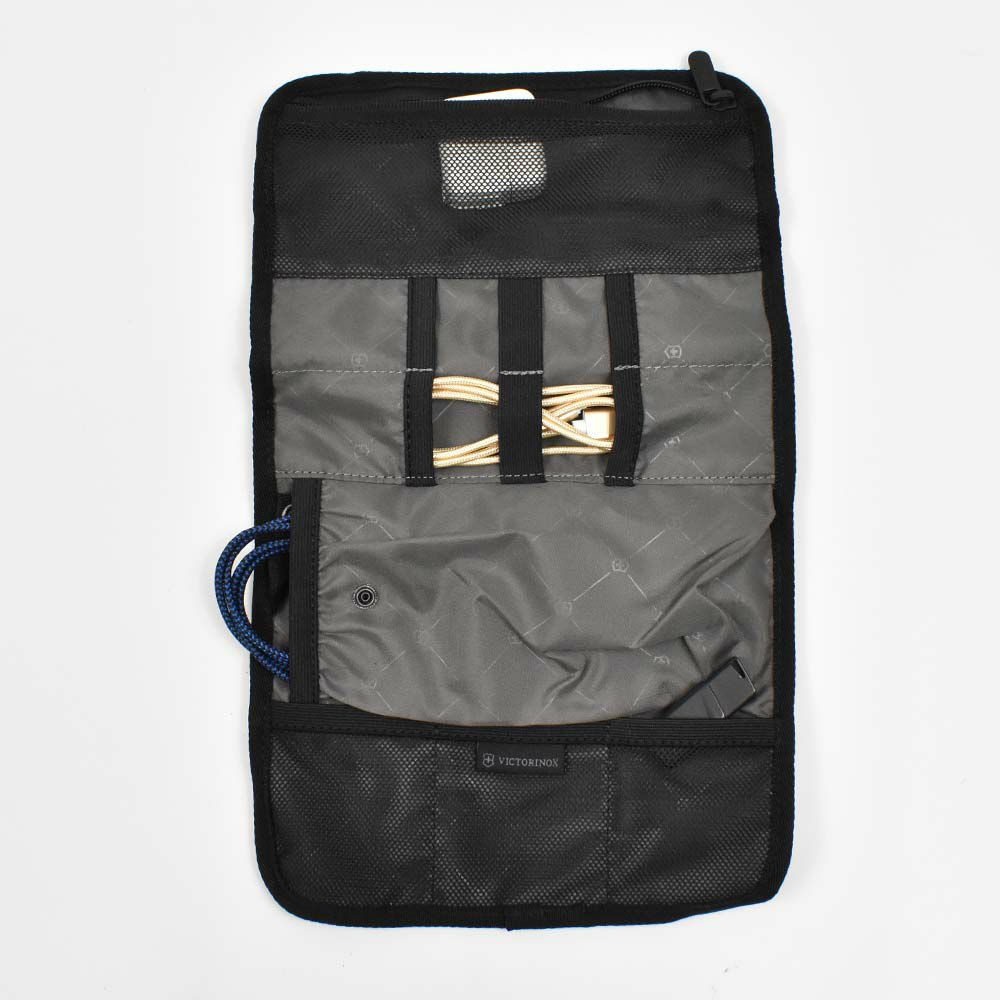 ビクトリノックスリュックビジネスリュックVICTORINOXA415Lワークス・プロフェッショナルコーデュラバッグビジネスバッグメンズレディースブランド人気通勤611475