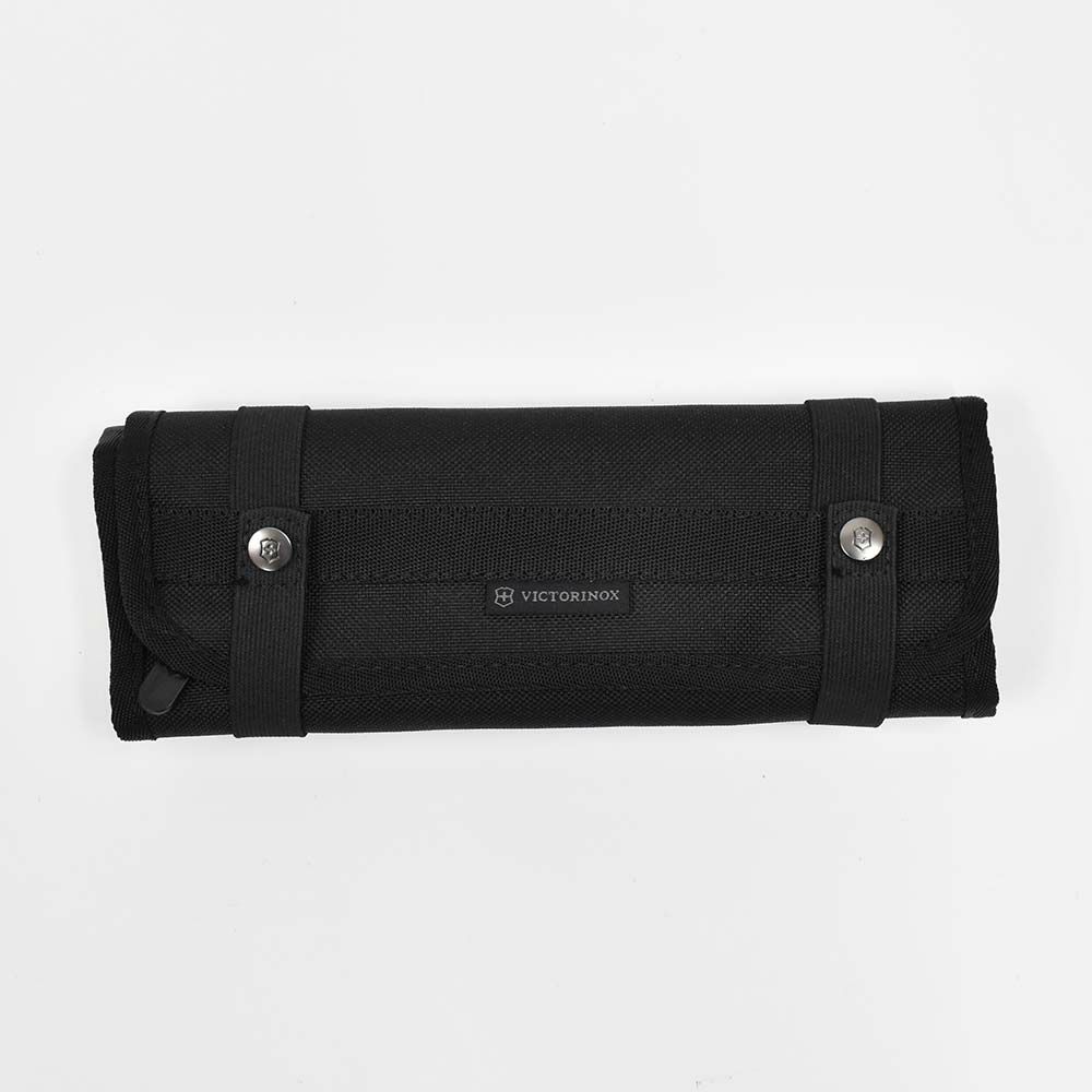 ビクトリノックスリュックビジネスリュックVICTORINOXA415Lワークス・プロフェッショナルコーデュラバッグビジネスバッグメンズレディースブランド人気通勤611475