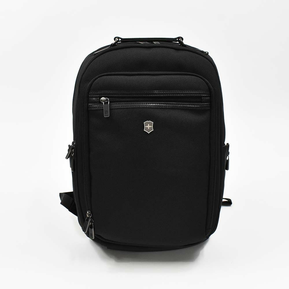 ビクトリノックスリュックビジネスリュックVICTORINOXA415Lワークス・プロフェッショナルコーデュラバッグビジネスバッグメンズレディースブランド人気通勤611474