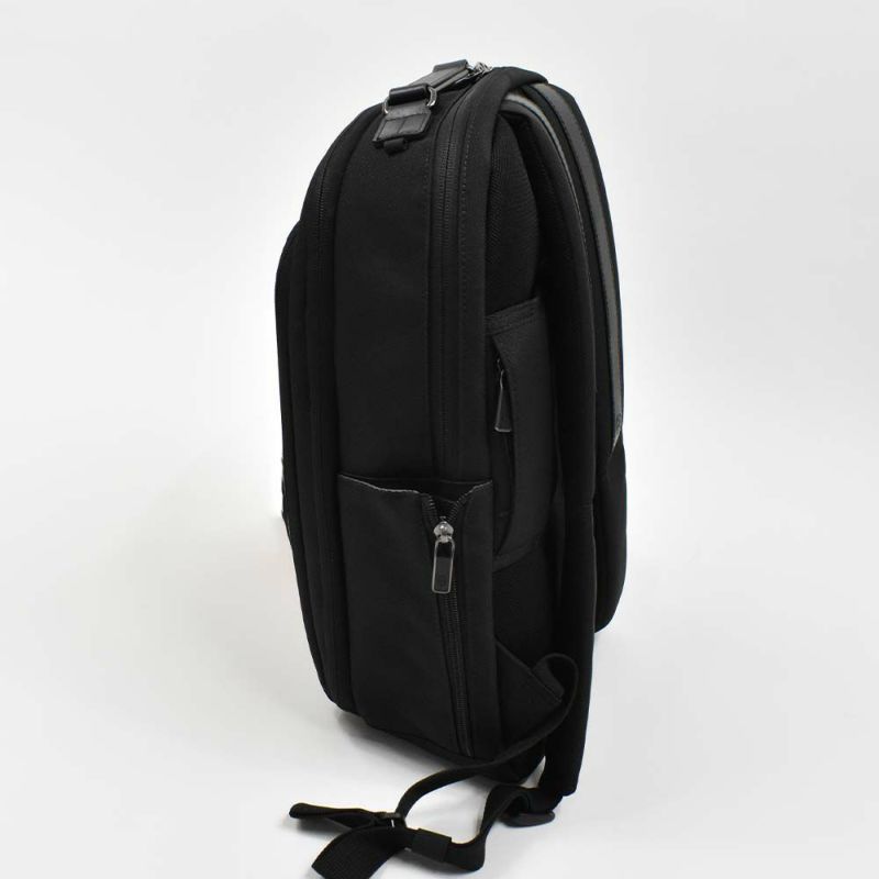 ビクトリノックスリュックビジネスリュックVICTORINOXA415Lワークス・プロフェッショナルコーデュラバッグビジネスバッグメンズレディースブランド人気通勤611474