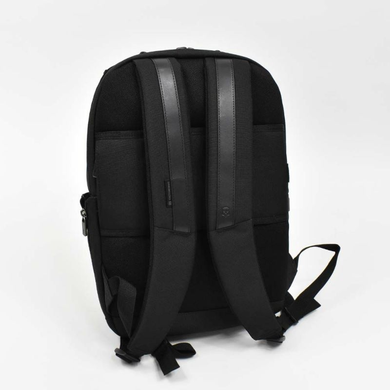 ビクトリノックスリュックビジネスリュックVICTORINOXA415Lワークス・プロフェッショナルコーデュラバッグビジネスバッグメンズレディースブランド人気通勤611474