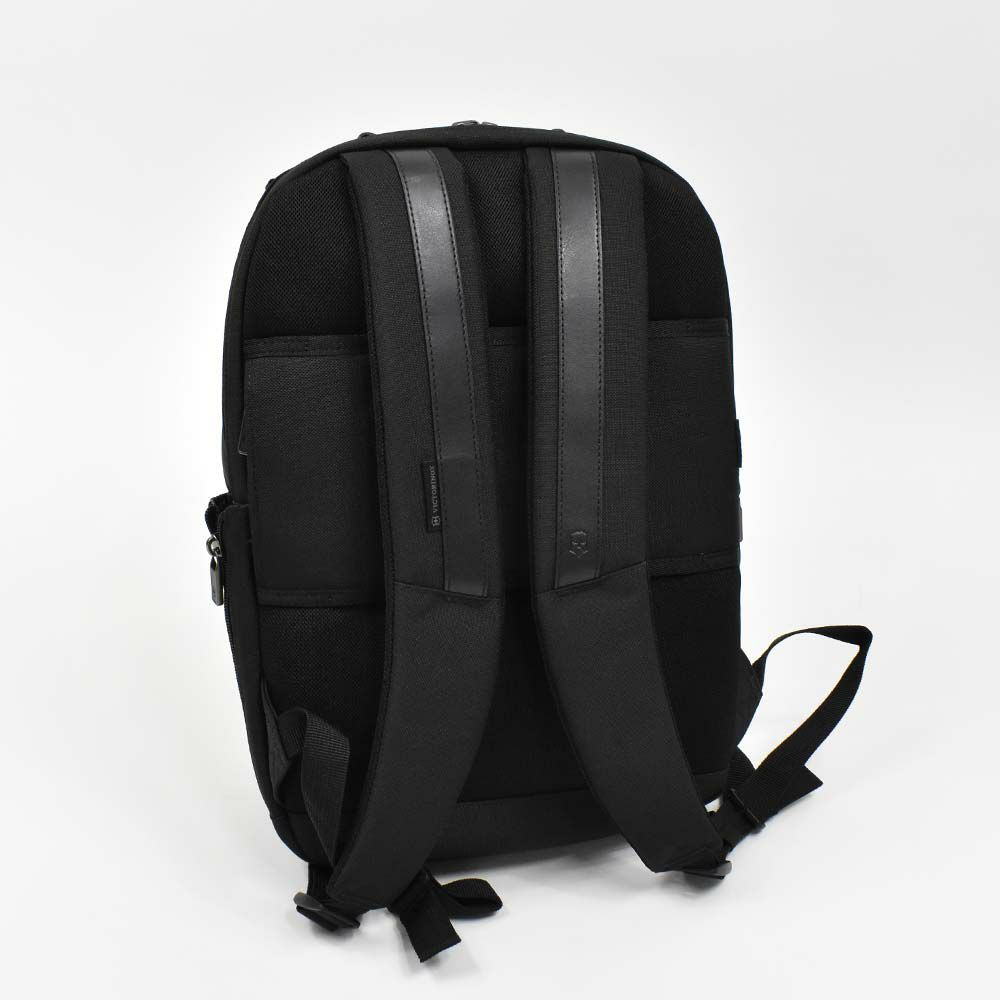 ビクトリノックスリュックビジネスリュックVICTORINOXA415Lワークス・プロフェッショナルコーデュラバッグビジネスバッグメンズレディースブランド人気通勤611474