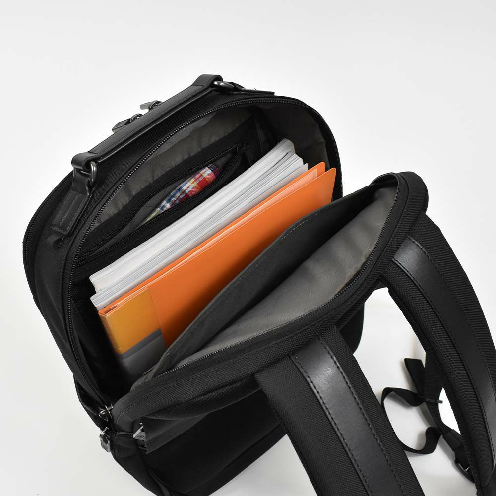 ビクトリノックスリュックビジネスリュックVICTORINOXA415Lワークス・プロフェッショナルコーデュラバッグビジネスバッグメンズレディースブランド人気通勤611474