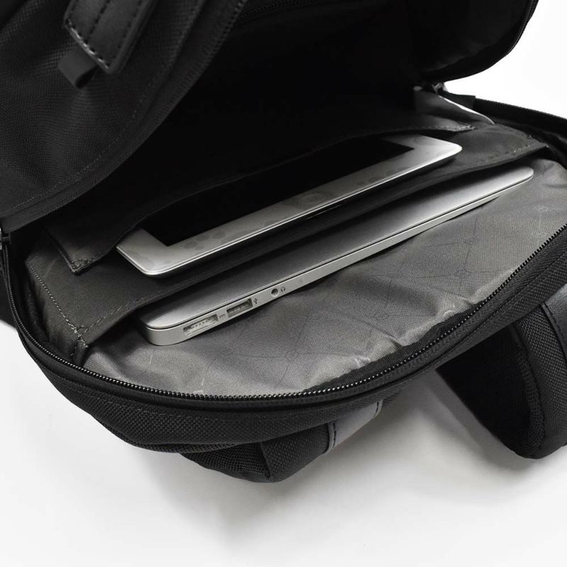 ビクトリノックスリュックビジネスリュックVICTORINOXA415Lワークス・プロフェッショナルコーデュラバッグビジネスバッグメンズレディースブランド人気通勤611474