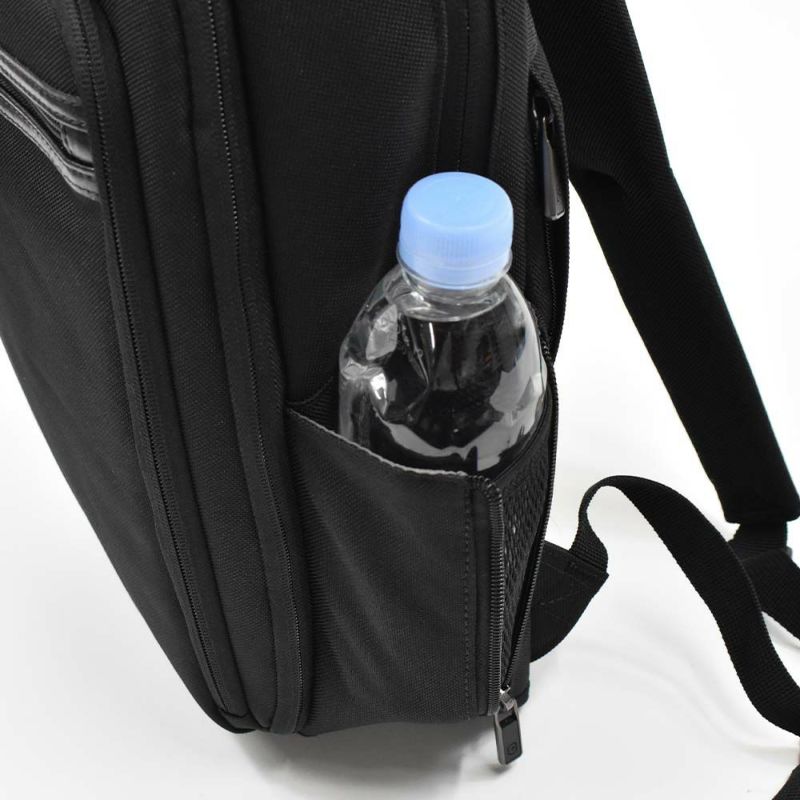 ビクトリノックスリュックビジネスリュックVICTORINOXA415Lワークス・プロフェッショナルコーデュラバッグビジネスバッグメンズレディースブランド人気通勤611474